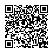 고시/공고 페이지 바로가기 주소(https://business.jangseong.go.kr/q/ezIyOHwxMzAzN3xzaG93fHBhZ2U9MTM0MX0=&e=M&s=3), QRCODE