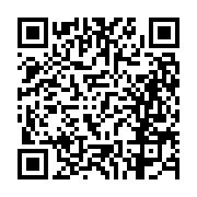 고시/공고 페이지 바로가기 주소(https://business.jangseong.go.kr/q/ezIyOHwxMzAzN3xzaG93fHBhZ2U9MTM1Nn0=&e=M&s=3), QRCODE