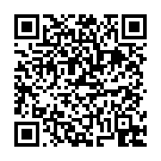 고시/공고 페이지 바로가기 주소(https://business.jangseong.go.kr/q/ezIyOHwxMzAzN3xzaG93fHBhZ2U9MTMwNX0=&e=M&s=3), QRCODE