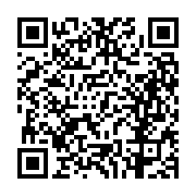 고시/공고 페이지 바로가기 주소(https://business.jangseong.go.kr/q/ezIyOHwxMzAzOHxzaG93fHBhZ2U9MTE4OX0=&e=M&s=3), QRCODE