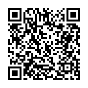 고시/공고 페이지 바로가기 주소(https://business.jangseong.go.kr/q/ezIyOHwxMzAzOHxzaG93fHBhZ2U9MTE5NH0=&e=M&s=3), QRCODE