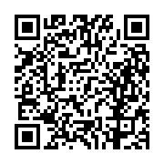고시/공고 페이지 바로가기 주소(https://business.jangseong.go.kr/q/ezIyOHwxMzAzOHxzaG93fHBhZ2U9MTIxMX0=&e=M&s=3), QRCODE