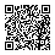 고시/공고 페이지 바로가기 주소(https://business.jangseong.go.kr/q/ezIyOHwxMzAzOHxzaG93fHBhZ2U9MTM0MX0=&e=M&s=3), QRCODE