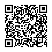고시/공고 페이지 바로가기 주소(https://business.jangseong.go.kr/q/ezIyOHwxMzB8c2hvd3xwYWdlPTE0MjZ9&e=M&s=3), QRCODE