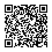 고시/공고 페이지 바로가기 주소(https://business.jangseong.go.kr/q/ezIyOHwxMzB8c2hvd3xwYWdlPTE0NDV9&e=M&s=3), QRCODE