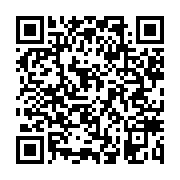 고시/공고 페이지 바로가기 주소(https://business.jangseong.go.kr/q/ezIyOHwxMzB8c2hvd3xwYWdlPTE0Njl9&e=M&s=3), QRCODE