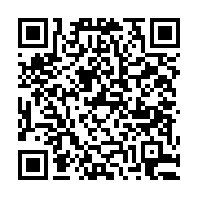 고시/공고 페이지 바로가기 주소(https://business.jangseong.go.kr/q/ezIyOHwxMzB8c2hvd3xwYWdlPTE0ODl9&e=M&s=3), QRCODE