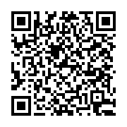 고시/공고 페이지 바로가기 주소(https://business.jangseong.go.kr/q/ezIyOHwxMzB8c2hvd3xwYWdlPTE1MTF9&e=M&s=3), QRCODE