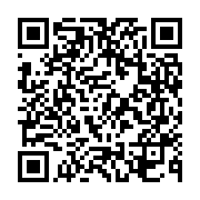 고시/공고 페이지 바로가기 주소(https://business.jangseong.go.kr/q/ezIyOHwxMzB8c2hvd3xwYWdlPTE1MjV9&e=M&s=3), QRCODE