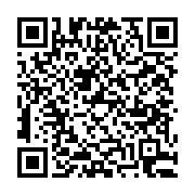 고시/공고 페이지 바로가기 주소(https://business.jangseong.go.kr/q/ezIyOHwxMzB8c2hvd3xwYWdlPTE1NDB9&e=M&s=3), QRCODE