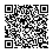 고시/공고 페이지 바로가기 주소(https://business.jangseong.go.kr/q/ezIyOHwxMzB8c2hvd3xwYWdlPTE1NTV9&e=M&s=3), QRCODE