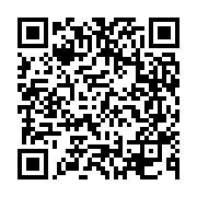 고시/공고 페이지 바로가기 주소(https://business.jangseong.go.kr/q/ezIyOHwxMzB8c2hvd3xwYWdlPTEzOTN9&e=M&s=3), QRCODE
