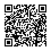 고시/공고 페이지 바로가기 주소(https://business.jangseong.go.kr/q/ezIyOHwxMzE0M3xzaG93fHBhZ2U9MTE4Mn0=&e=M&s=3), QRCODE