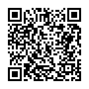 고시/공고 페이지 바로가기 주소(https://business.jangseong.go.kr/q/ezIyOHwxMzE0M3xzaG93fHBhZ2U9MTE4N30=&e=M&s=3), QRCODE