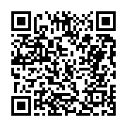 고시/공고 페이지 바로가기 주소(https://business.jangseong.go.kr/q/ezIyOHwxMzE0M3xzaG93fHBhZ2U9MTIwNH0=&e=M&s=3), QRCODE