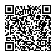 고시/공고 페이지 바로가기 주소(https://business.jangseong.go.kr/q/ezIyOHwxMzE0M3xzaG93fHBhZ2U9MTMzNH0=&e=M&s=3), QRCODE