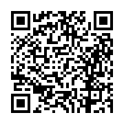 고시/공고 페이지 바로가기 주소(https://business.jangseong.go.kr/q/ezIyOHwxMzE0MnxzaG93fHBhZ2U9MTI3OH0=&e=M&s=3), QRCODE