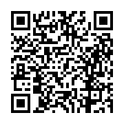 고시/공고 페이지 바로가기 주소(https://business.jangseong.go.kr/q/ezIyOHwxMzE0MnxzaG93fHBhZ2U9MTI5OH0=&e=M&s=3), QRCODE