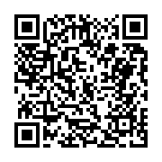 고시/공고 페이지 바로가기 주소(https://business.jangseong.go.kr/q/ezIyOHwxMzE0MnxzaG93fHBhZ2U9MTIwNH0=&e=M&s=3), QRCODE