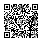 고시/공고 페이지 바로가기 주소(https://business.jangseong.go.kr/q/ezIyOHwxMzE0MnxzaG93fHBhZ2U9MTM0OX0=&e=M&s=3), QRCODE