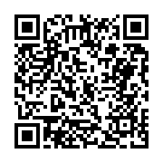 고시/공고 페이지 바로가기 주소(https://business.jangseong.go.kr/q/ezIyOHwxMzE0MnxzaG93fHBhZ2U9MTMzNH0=&e=M&s=3), QRCODE