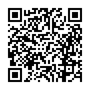 고시/공고 페이지 바로가기 주소(https://business.jangseong.go.kr/q/ezIyOHwxMzE0N3xzaG93fHBhZ2U9MTE4Mn0=&e=M&s=3), QRCODE