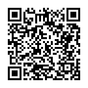 고시/공고 페이지 바로가기 주소(https://business.jangseong.go.kr/q/ezIyOHwxMzE0N3xzaG93fHBhZ2U9MTI3OH0=&e=M&s=3), QRCODE