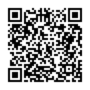 고시/공고 페이지 바로가기 주소(https://business.jangseong.go.kr/q/ezIyOHwxMzE0NHxzaG93fHBhZ2U9MTE4N30=&e=M&s=3), QRCODE