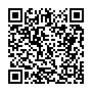 고시/공고 페이지 바로가기 주소(https://business.jangseong.go.kr/q/ezIyOHwxMzE0NHxzaG93fHBhZ2U9MTI5N30=&e=M&s=3), QRCODE