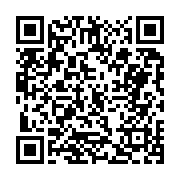 고시/공고 페이지 바로가기 주소(https://business.jangseong.go.kr/q/ezIyOHwxMzE0NHxzaG93fHBhZ2U9MTIwNH0=&e=M&s=3), QRCODE