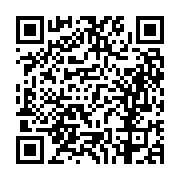 고시/공고 페이지 바로가기 주소(https://business.jangseong.go.kr/q/ezIyOHwxMzE0NHxzaG93fHBhZ2U9MTM0OX0=&e=M&s=3), QRCODE
