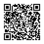 고시/공고 페이지 바로가기 주소(https://business.jangseong.go.kr/q/ezIyOHwxMzE0NHxzaG93fHBhZ2U9MTMzM30=&e=M&s=3), QRCODE