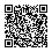 고시/공고 페이지 바로가기 주소(https://business.jangseong.go.kr/q/ezIyOHwxMzE0NXxzaG93fHBhZ2U9MTI3OH0=&e=M&s=3), QRCODE