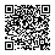 고시/공고 페이지 바로가기 주소(https://business.jangseong.go.kr/q/ezIyOHwxMzE0NXxzaG93fHBhZ2U9MTI5N30=&e=M&s=3), QRCODE