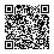 고시/공고 페이지 바로가기 주소(https://business.jangseong.go.kr/q/ezIyOHwxMzE0NXxzaG93fHBhZ2U9MTIwNH0=&e=M&s=3), QRCODE