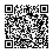 고시/공고 페이지 바로가기 주소(https://business.jangseong.go.kr/q/ezIyOHwxMzE0NXxzaG93fHBhZ2U9MTM0OX0=&e=M&s=3), QRCODE