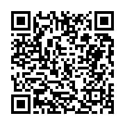 고시/공고 페이지 바로가기 주소(https://business.jangseong.go.kr/q/ezIyOHwxMzE0NXxzaG93fHBhZ2U9MTMzM30=&e=M&s=3), QRCODE