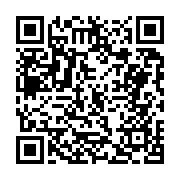 고시/공고 페이지 바로가기 주소(https://business.jangseong.go.kr/q/ezIyOHwxMzE0NnxzaG93fHBhZ2U9MTE4Mn0=&e=M&s=3), QRCODE