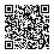 고시/공고 페이지 바로가기 주소(https://business.jangseong.go.kr/q/ezIyOHwxMzE0NnxzaG93fHBhZ2U9MTI3OH0=&e=M&s=3), QRCODE