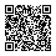 고시/공고 페이지 바로가기 주소(https://business.jangseong.go.kr/q/ezIyOHwxMzE0NnxzaG93fHBhZ2U9MTI5N30=&e=M&s=3), QRCODE