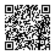 고시/공고 페이지 바로가기 주소(https://business.jangseong.go.kr/q/ezIyOHwxMzE0NnxzaG93fHBhZ2U9MTMzM30=&e=M&s=3), QRCODE