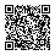 고시/공고 페이지 바로가기 주소(https://business.jangseong.go.kr/q/ezIyOHwxMzE0OXxzaG93fHBhZ2U9MTI3OH0=&e=M&s=3), QRCODE