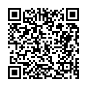 고시/공고 페이지 바로가기 주소(https://business.jangseong.go.kr/q/ezIyOHwxMzE0OXxzaG93fHBhZ2U9MTMzM30=&e=M&s=3), QRCODE