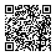 고시/공고 페이지 바로가기 주소(https://business.jangseong.go.kr/q/ezIyOHwxMzE1M3xzaG93fHBhZ2U9MTI3OH0=&e=M&s=3), QRCODE