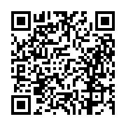 고시/공고 페이지 바로가기 주소(https://business.jangseong.go.kr/q/ezIyOHwxMzE1M3xzaG93fHBhZ2U9MTI5N30=&e=M&s=3), QRCODE