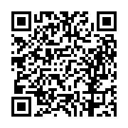 고시/공고 페이지 바로가기 주소(https://business.jangseong.go.kr/q/ezIyOHwxMzE1MHxzaG93fHBhZ2U9MTE4MX0=&e=M&s=3), QRCODE