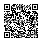 고시/공고 페이지 바로가기 주소(https://business.jangseong.go.kr/q/ezIyOHwxMzE1MHxzaG93fHBhZ2U9MTI1NH0=&e=M&s=3), QRCODE