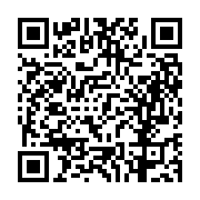 고시/공고 페이지 바로가기 주소(https://business.jangseong.go.kr/q/ezIyOHwxMzE1MHxzaG93fHBhZ2U9MTI3OH0=&e=M&s=3), QRCODE