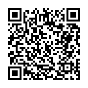 고시/공고 페이지 바로가기 주소(https://business.jangseong.go.kr/q/ezIyOHwxMzE1MHxzaG93fHBhZ2U9MTM0OH0=&e=M&s=3), QRCODE