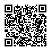 고시/공고 페이지 바로가기 주소(https://business.jangseong.go.kr/q/ezIyOHwxMzE1MHxzaG93fHBhZ2U9MTMzM30=&e=M&s=3), QRCODE